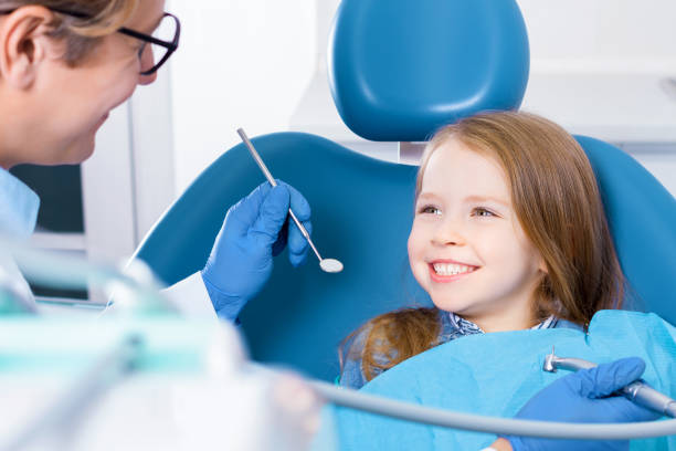 Best Dental Exams and Cleanings  in Lago Vista, TX