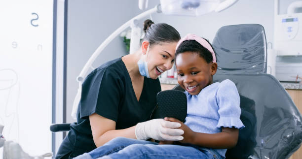 Best Traditional Braces  in Lago Vista, TX