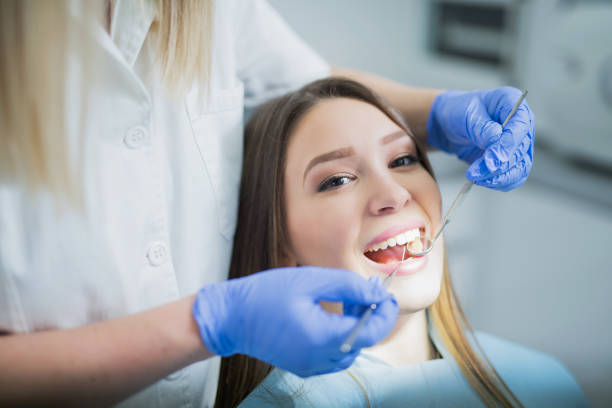 Best Pediatric Dentistry  in Lago Vista, TX