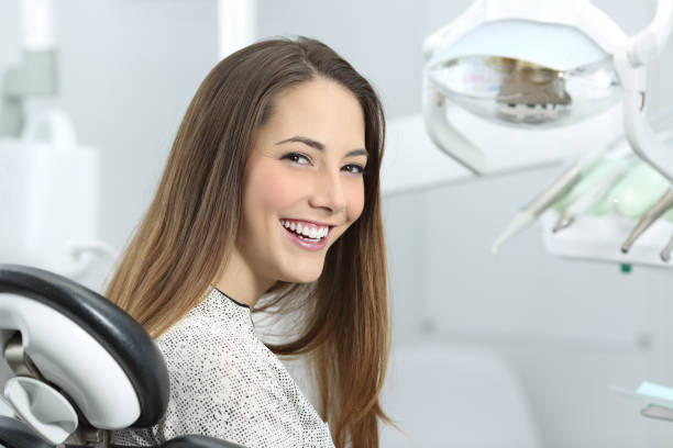 Best Root Canal Treatment  in Lago Vista, TX